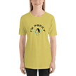 I'm P.E.R.K.Y T-Shirt - Lady Vals Vanity