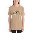 I'm P.E.R.K.Y T-Shirt - Lady Vals Vanity