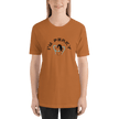 I'm P.E.R.K.Y T-Shirt - Lady Vals Vanity